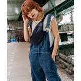 ウエストバッグ ボディバッグ ウエストポーチ | DEVICE | 詳細画像21