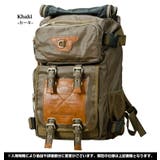 リュック バックパック ブランド | DEVICE | 詳細画像6