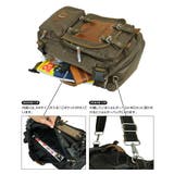 リュック バックパック ブランド | DEVICE | 詳細画像9