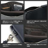 クラッチバッグ セカンドバッグ ハンドバッグ | DEVICE | 詳細画像7 
