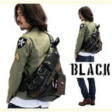 ブラック | ボディバッグ メンズ ブランド | DEVICE