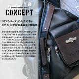 ボディバッグ ボディバック ボディーバッグ | DEVICE | 詳細画像2