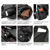 ボディバッグ ボディバック ボディーバッグ | DEVICE | 詳細画像5