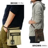DEVICE シザーケース サコッシュバッグ | DEVICE | 詳細画像13