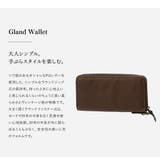 DEVICE デバイス 長財布 | DEVICE | 詳細画像16