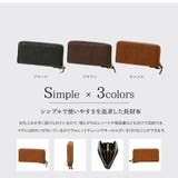 DEVICE デバイス 長財布 | DEVICE | 詳細画像17