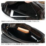 ショルダーバッグ ショルダー バッグ | DEVICE | 詳細画像6 