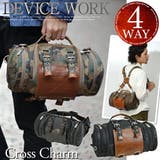 ヒップバッグ device バッグ | DEVICE | 詳細画像20