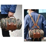 ヒップバッグ device バッグ | DEVICE | 詳細画像22