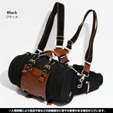 ヒップバッグ device バッグ | DEVICE | 詳細画像5