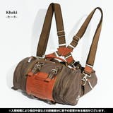 ヒップバッグ device バッグ | DEVICE | 詳細画像7