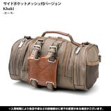 ヒップバッグ device バッグ | DEVICE | 詳細画像10