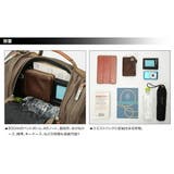 ヒップバッグ device バッグ | DEVICE | 詳細画像18