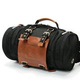 ブラック | ヒップバッグ device バッグ | DEVICE