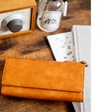 長財布 財布 メンズ | DEVICE | 詳細画像19 