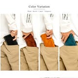 長財布 財布 メンズ | DEVICE | 詳細画像6 