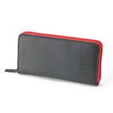 財布 メンズ 長財布 | DEVICE | 詳細画像2