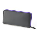 財布 メンズ 長財布 | DEVICE | 詳細画像3