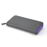 財布 メンズ 長財布 | DEVICE | 詳細画像4