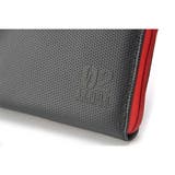 財布 メンズ 長財布 | DEVICE | 詳細画像7