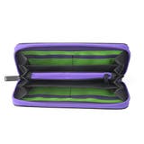 財布 メンズ 長財布 | DEVICE | 詳細画像10