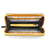 財布 メンズ 長財布 | DEVICE | 詳細画像11