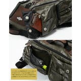 リュック デイパック おしゃれ | DEVICE | 詳細画像6 