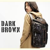 リュック デイパック おしゃれ | DEVICE | 詳細画像16 