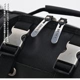 ヒップバッグ ウエストバッグ ウエストポーチ | DEVICE | 詳細画像5