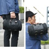 ヒップバッグ ウエストバッグ ウエストポーチ | DEVICE | 詳細画像7
