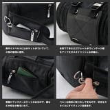 ヒップバッグ ウエストバッグ ウエストポーチ | DEVICE | 詳細画像8
