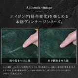 DEVICE メンズ財布 二つ折り | DEVICE | 詳細画像7 