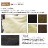 リュック メンズ 通勤 | DEVICE | 詳細画像13