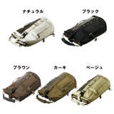 リュック メンズ 通勤 | DEVICE | 詳細画像15