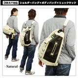 リュック メンズ 通勤 | DEVICE | 詳細画像6