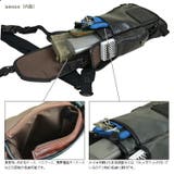 レッグポーチ レッグバッグ ポーチ | DEVICE | 詳細画像4 