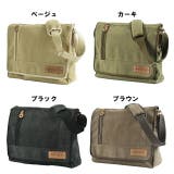 ショルダーバッグ ショルダーバック メンズ | DEVICE | 詳細画像17