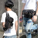 ナチュラル | ボディバッグ ボディ バッグ | DEVICE