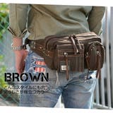 ボディバッグ ボディ バッグ | DEVICE | 詳細画像19 