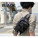 ボディバッグ ボディ バッグ | DEVICE | 詳細画像18 