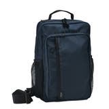 ネイビー | ボディバッグ ボディバック ボディーバッグ | DEVICE