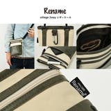 シザーバッグ シザーケース サコッシュバッグ | DEVICE | 詳細画像14 