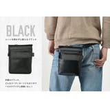 シザーバッグ シザーケース サコッシュバッグ | DEVICE | 詳細画像11 