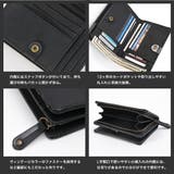 Rename 二つ折り財布 メンズ財布 | DEVICE | 詳細画像8