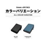 Rename 二つ折り財布 メンズ財布 | DEVICE | 詳細画像10
