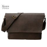 ショルダーバッグ メンズ メッセンジャーバッグ | DEVICE | 詳細画像11