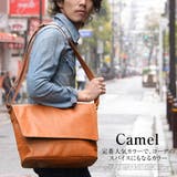 ショルダーバッグ メンズ メッセンジャーバッグ | DEVICE | 詳細画像12