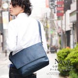 ショルダーバッグ メンズ メッセンジャーバッグ | DEVICE | 詳細画像14