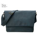 ショルダーバッグ メンズ メッセンジャーバッグ | DEVICE | 詳細画像15