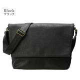 ショルダーバッグ メンズ メッセンジャーバッグ | DEVICE | 詳細画像9